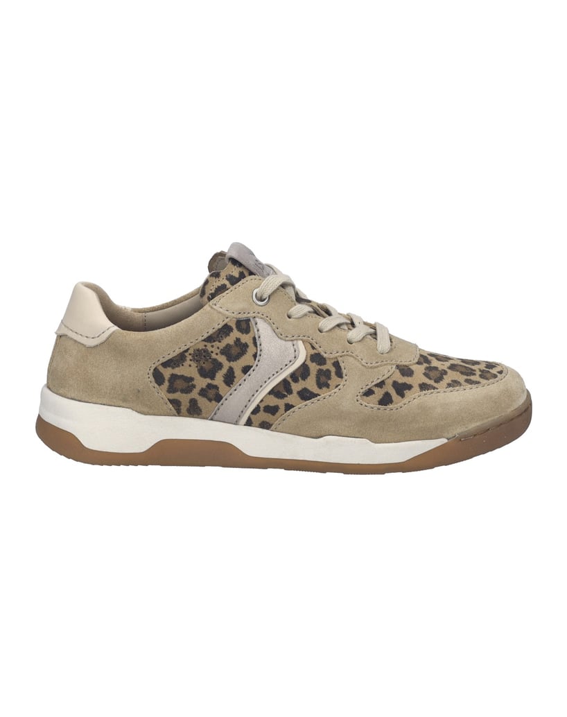 JOSEF-SEIBEL-JOSEF-SEIBEL-Arleen-02-|-Sneaker-für-Damen-|-Beige-beige