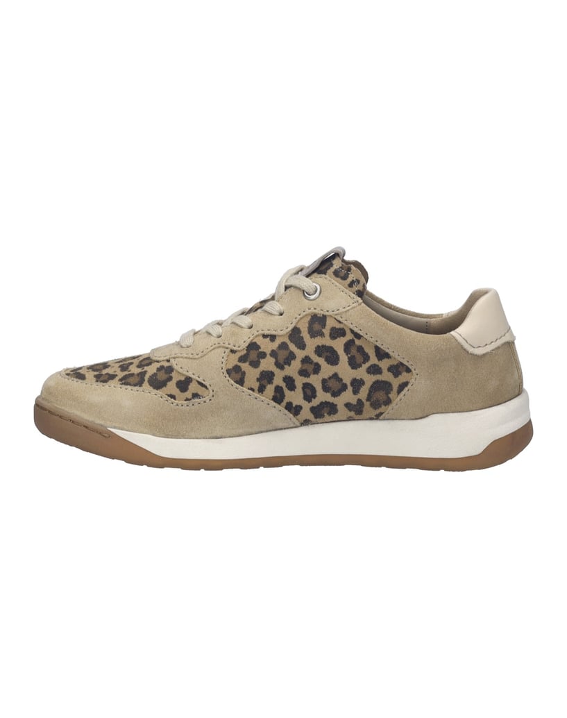 JOSEF-SEIBEL-JOSEF-SEIBEL-Arleen-02-|-Sneaker-für-Damen-|-Beige-beige