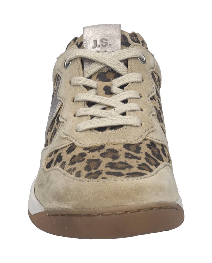 JOSEF-SEIBEL-JOSEF-SEIBEL-Arleen-02-|-Sneaker-für-Damen-|-Beige-beige
