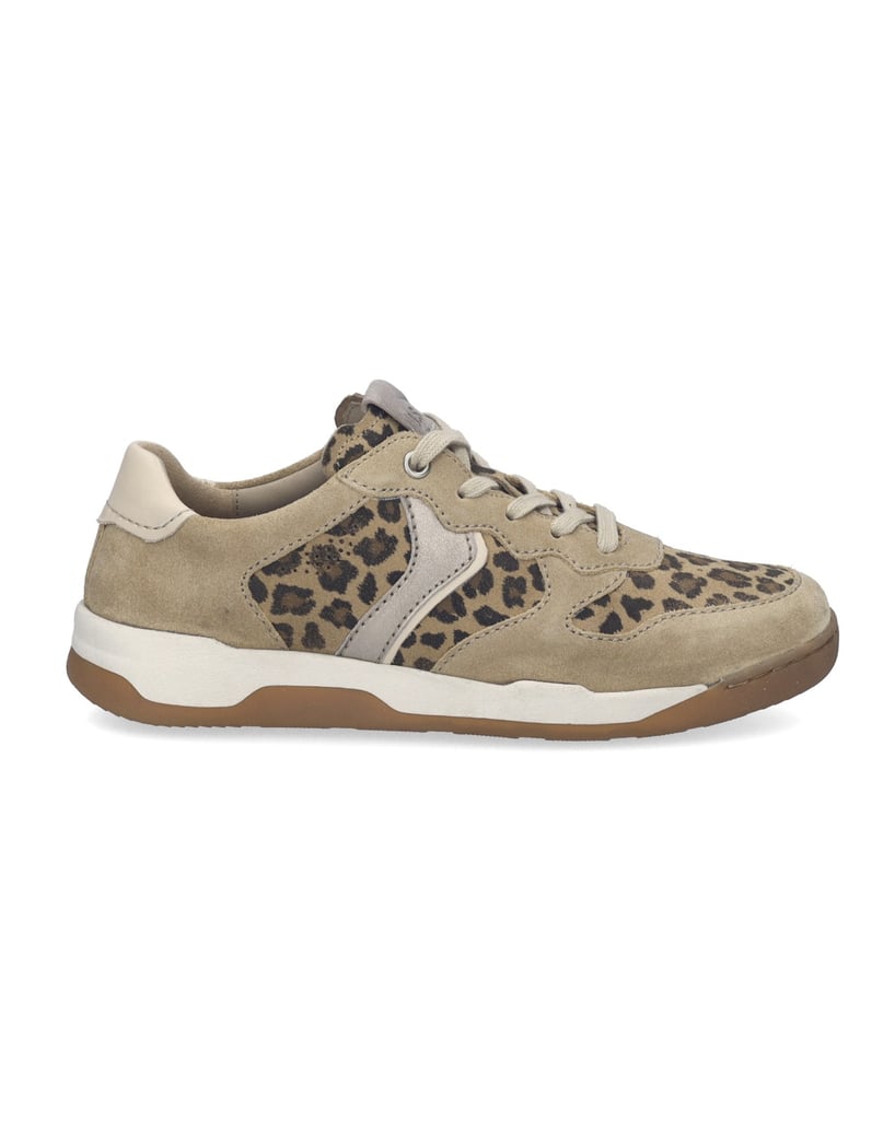 JOSEF-SEIBEL-JOSEF-SEIBEL-Arleen-02-|-Sneaker-für-Damen-|-Beige-beige