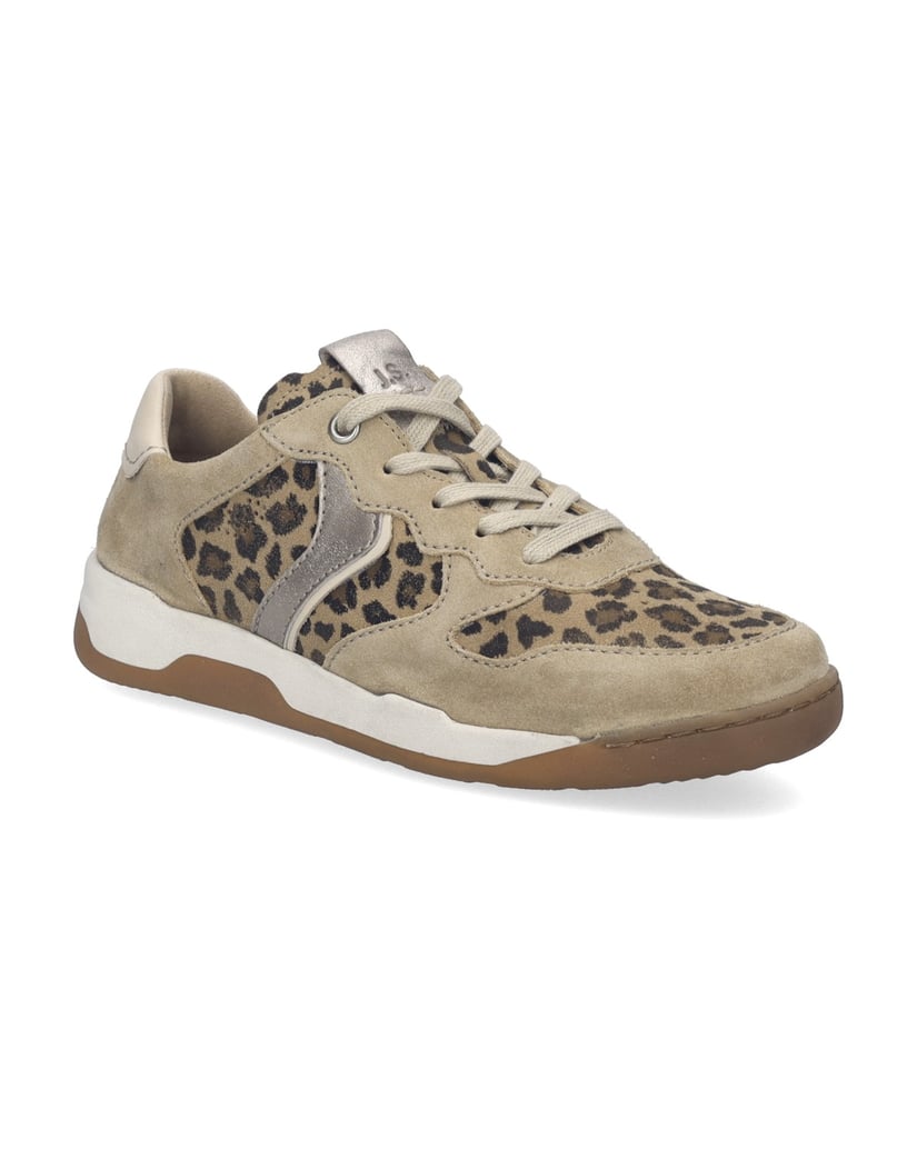 JOSEF-SEIBEL-JOSEF-SEIBEL-Arleen-02-|-Sneaker-für-Damen-|-Beige-beige