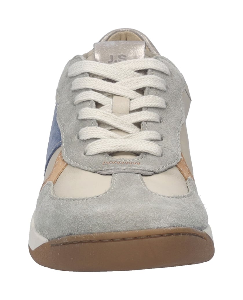 JOSEF-SEIBEL-JOSEF-SEIBEL-Arleen-01-|-Sneaker-für-Damen-|-Grün-grün
