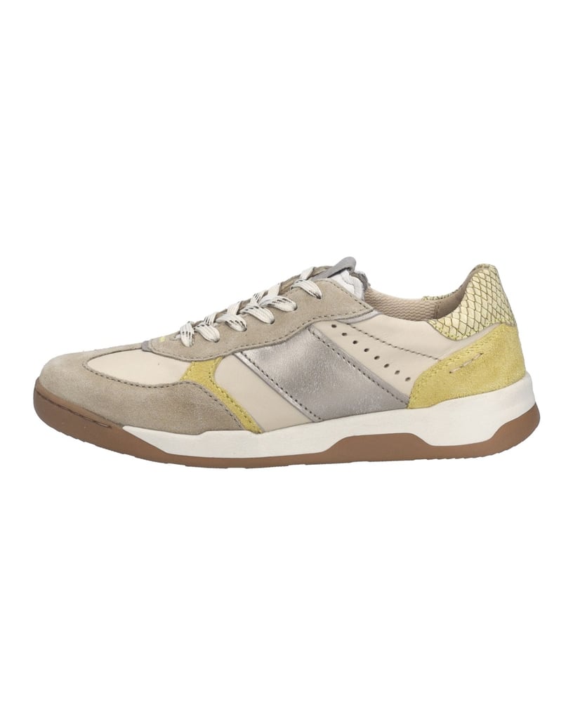 JOSEF-SEIBEL-JOSEF-SEIBEL-Arleen-01-|-Sneaker-für-Damen-|-Beige-braun