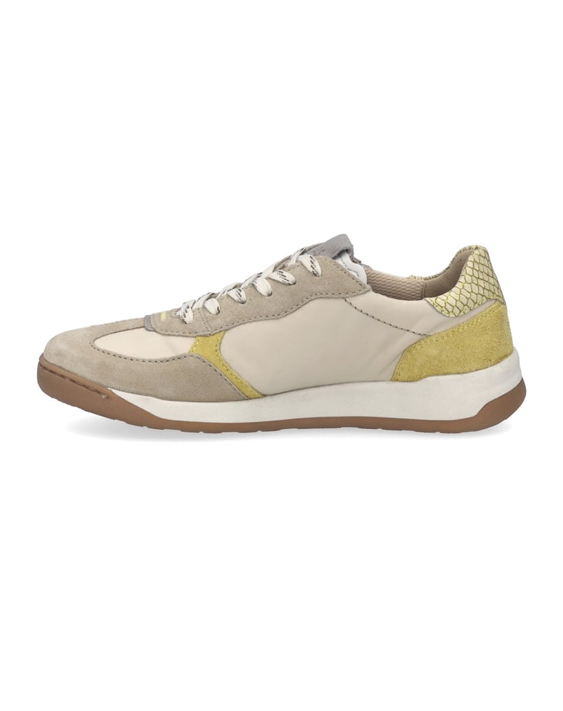 JOSEF-SEIBEL-JOSEF-SEIBEL-Arleen-01-|-Sneaker-für-Damen-|-Beige-braun