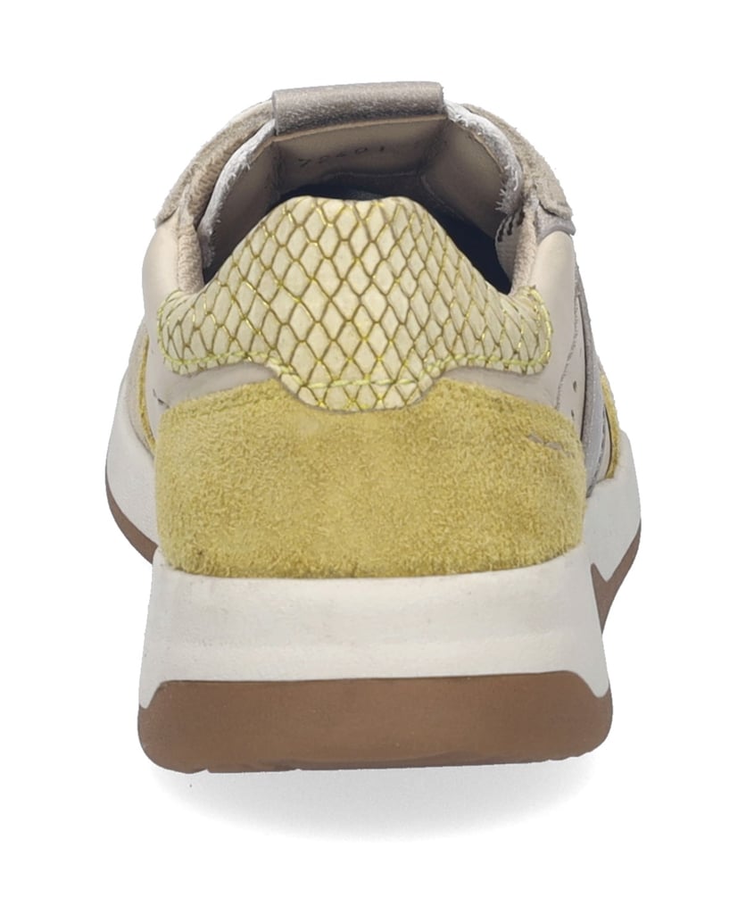 JOSEF-SEIBEL-JOSEF-SEIBEL-Arleen-01-|-Sneaker-für-Damen-|-Beige-braun
