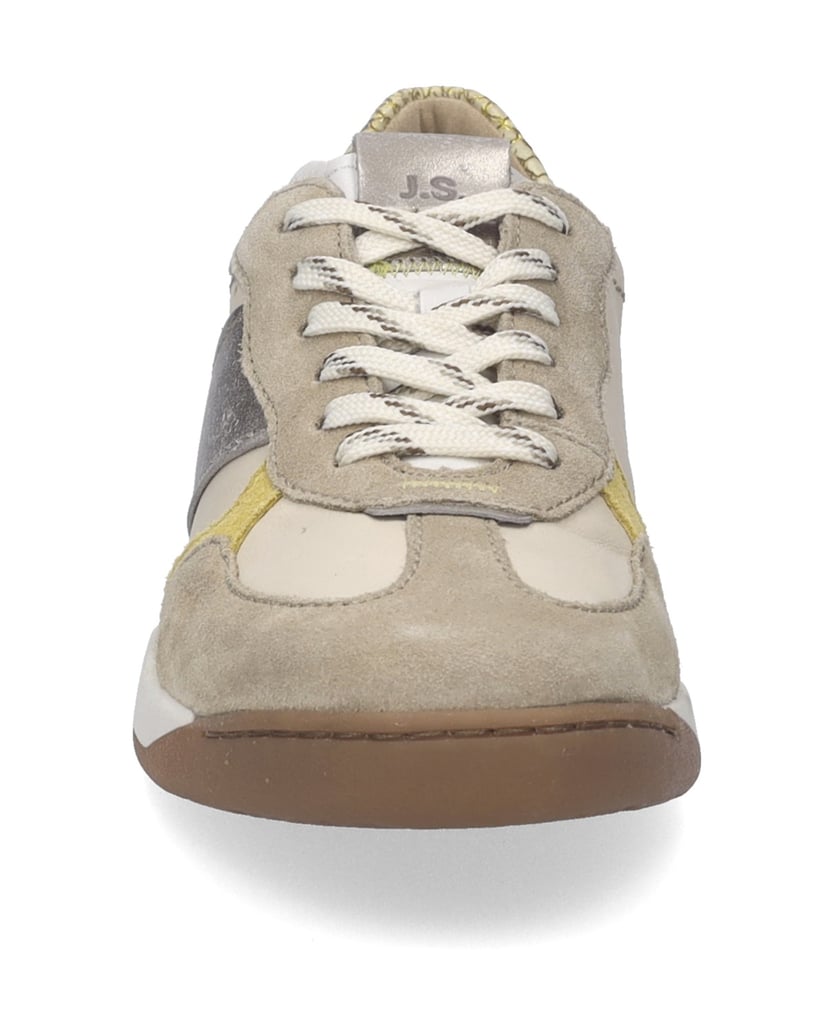 JOSEF-SEIBEL-JOSEF-SEIBEL-Arleen-01-|-Sneaker-für-Damen-|-Beige-braun