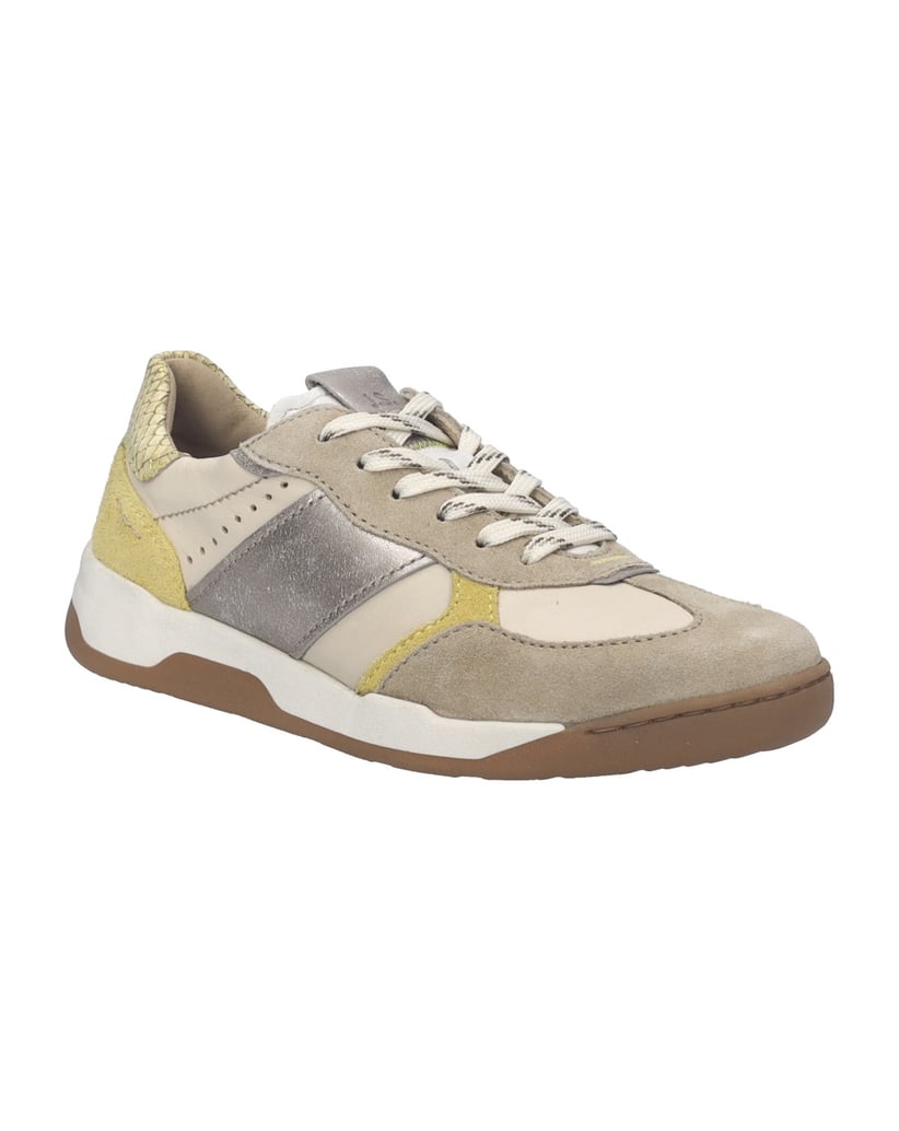 JOSEF-SEIBEL-JOSEF-SEIBEL-Arleen-01-|-Sneaker-für-Damen-|-Beige-braun