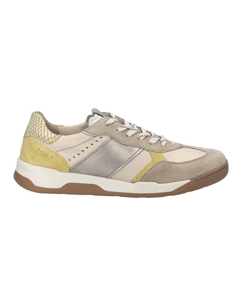 JOSEF-SEIBEL-JOSEF-SEIBEL-Arleen-01-|-Sneaker-für-Damen-|-Beige-braun