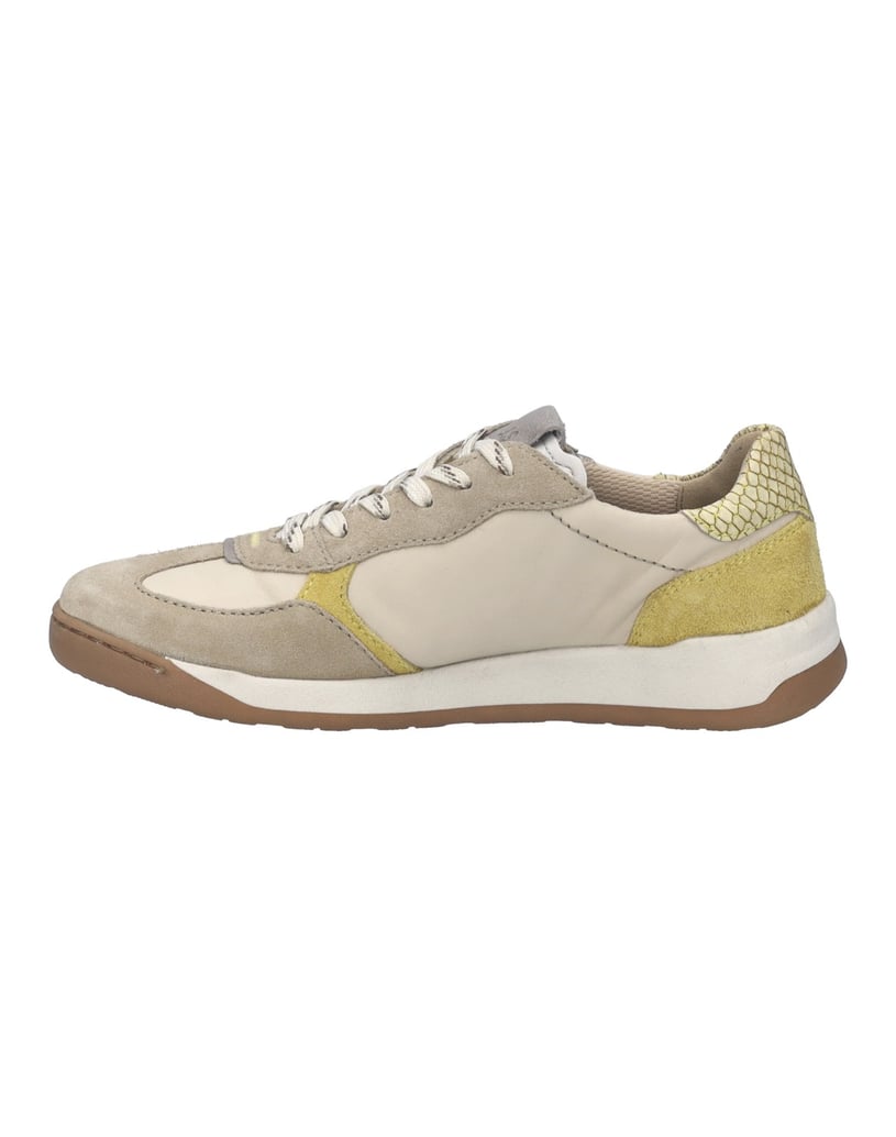 JOSEF-SEIBEL-JOSEF-SEIBEL-Arleen-01-|-Sneaker-für-Damen-|-Beige-braun