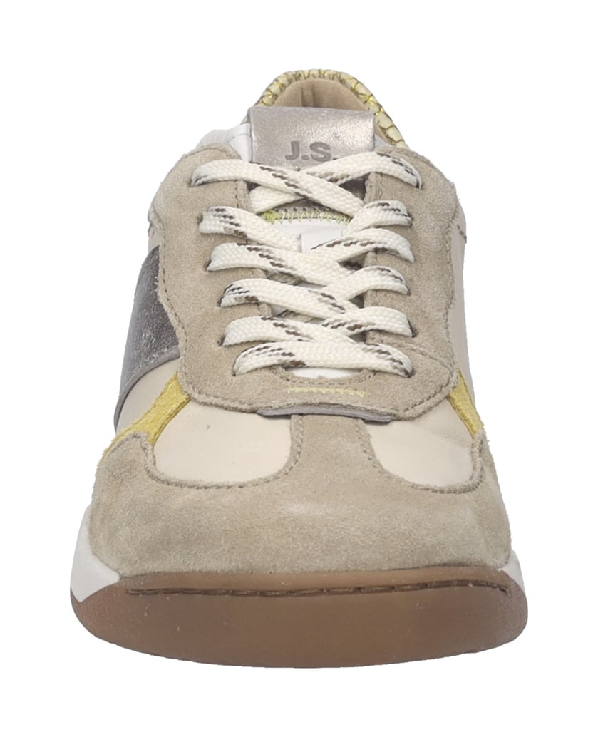 JOSEF-SEIBEL-JOSEF-SEIBEL-Arleen-01-|-Sneaker-für-Damen-|-Beige-braun