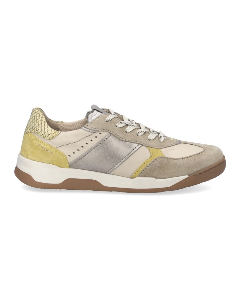 JOSEF-SEIBEL-JOSEF-SEIBEL-Arleen-01-|-Sneaker-für-Damen-|-Beige-braun