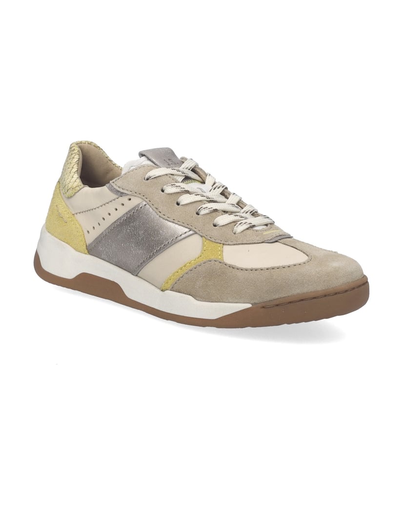 JOSEF-SEIBEL-JOSEF-SEIBEL-Arleen-01-|-Sneaker-für-Damen-|-Beige-braun
