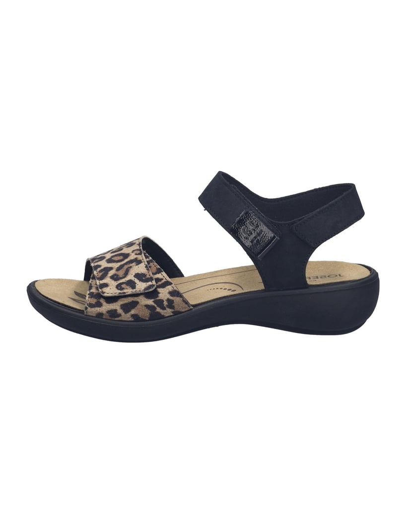 JOSEF-SEIBEL-JOSEF-SEIBEL-Ibiza-13-|-Sandale-für-Damen-|-Beige-beige