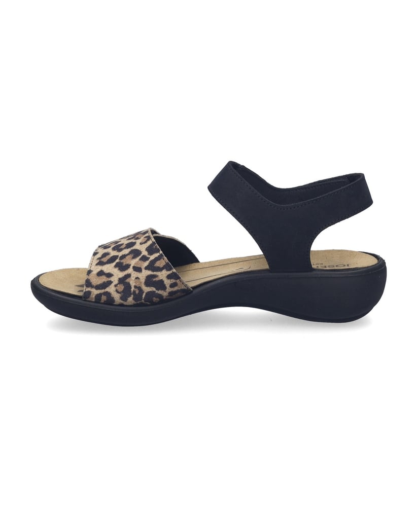 JOSEF-SEIBEL-JOSEF-SEIBEL-Ibiza-13-|-Sandale-für-Damen-|-Beige-beige