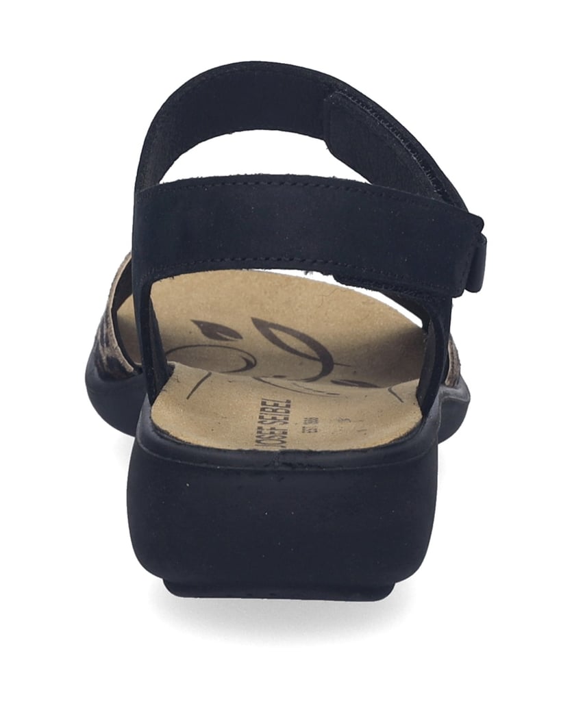 JOSEF-SEIBEL-JOSEF-SEIBEL-Ibiza-13-|-Sandale-für-Damen-|-Beige-beige