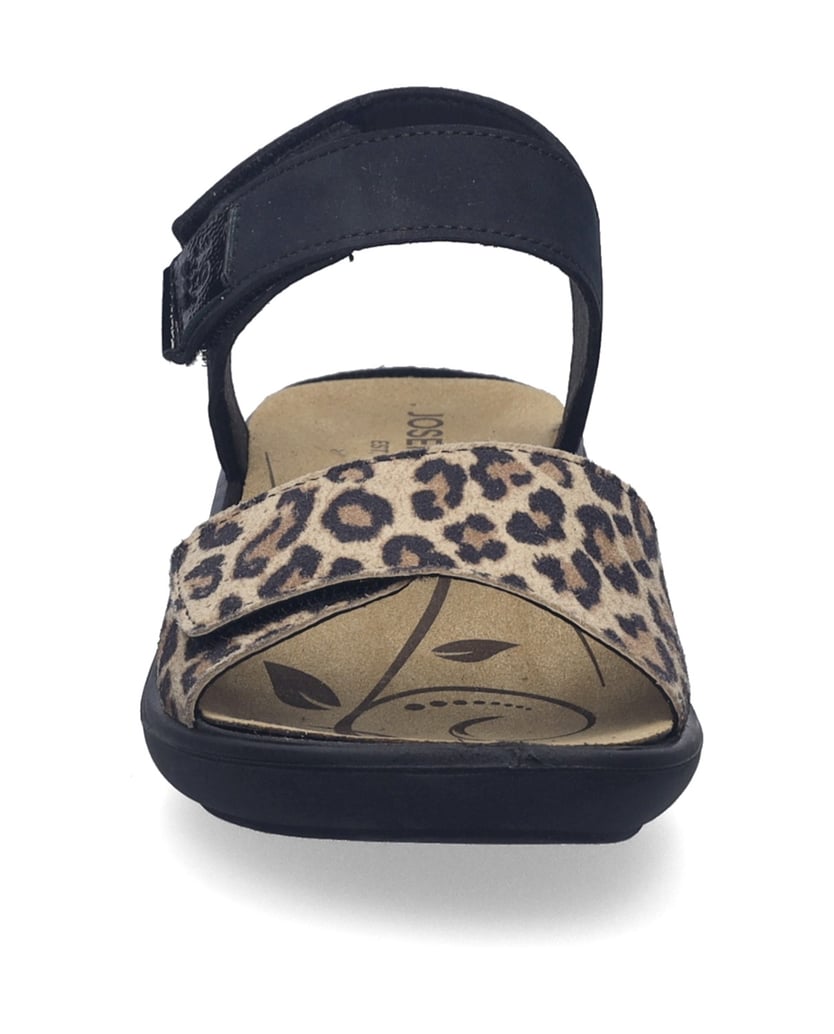 JOSEF-SEIBEL-JOSEF-SEIBEL-Ibiza-13-|-Sandale-für-Damen-|-Beige-beige