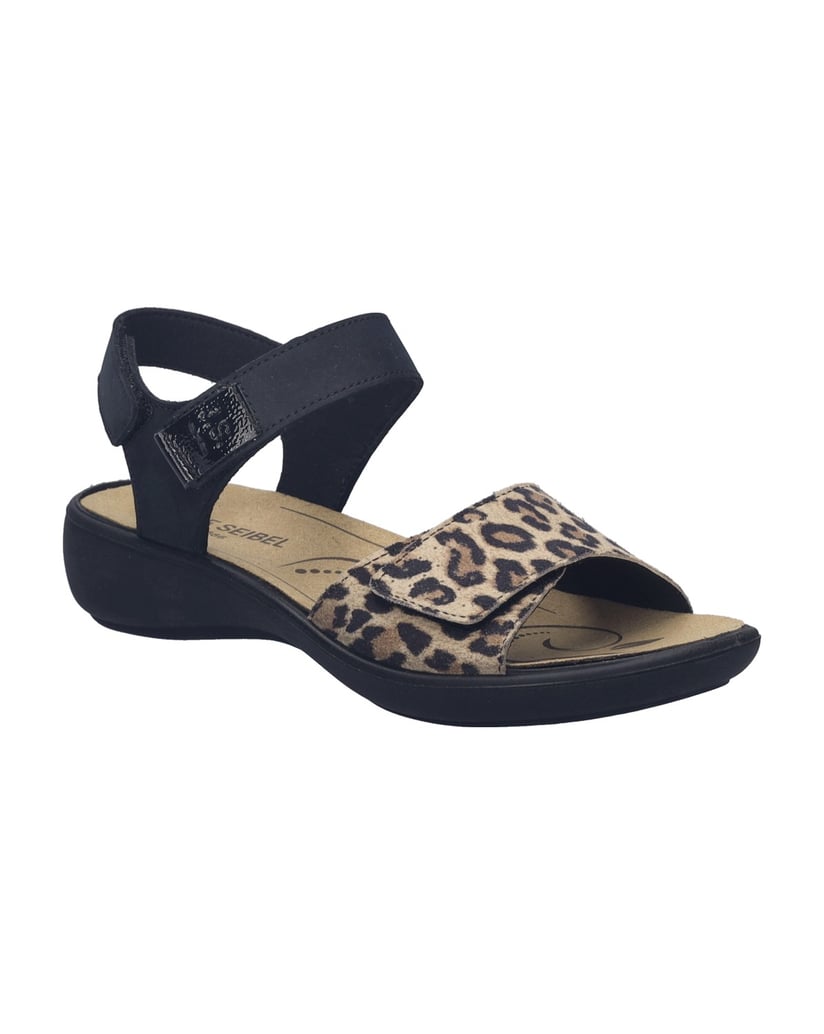 JOSEF-SEIBEL-JOSEF-SEIBEL-Ibiza-13-|-Sandale-für-Damen-|-Beige-beige