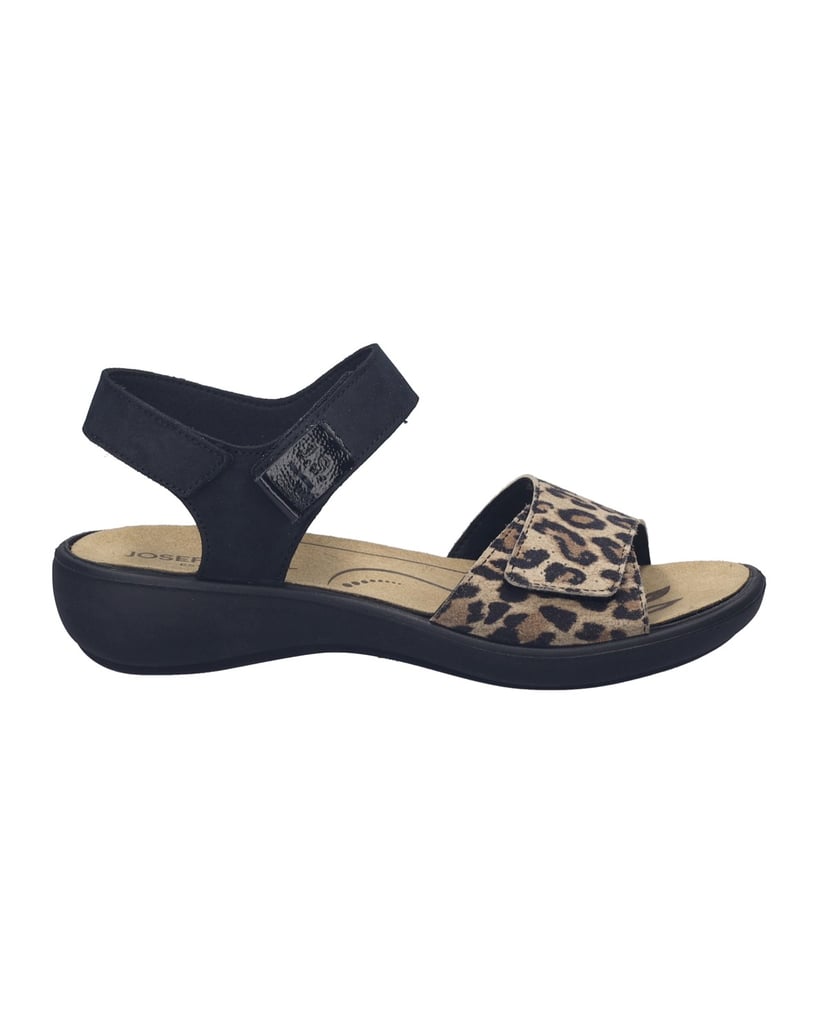 JOSEF-SEIBEL-JOSEF-SEIBEL-Ibiza-13-|-Sandale-für-Damen-|-Beige-beige