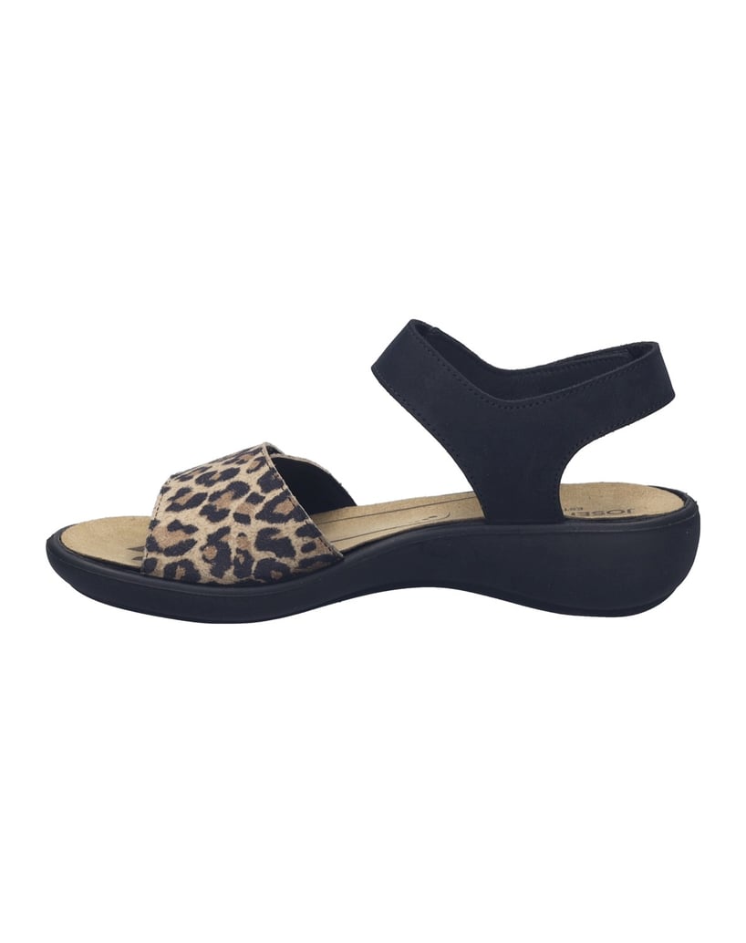 JOSEF-SEIBEL-JOSEF-SEIBEL-Ibiza-13-|-Sandale-für-Damen-|-Beige-beige