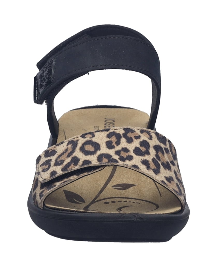 JOSEF-SEIBEL-JOSEF-SEIBEL-Ibiza-13-|-Sandale-für-Damen-|-Beige-beige