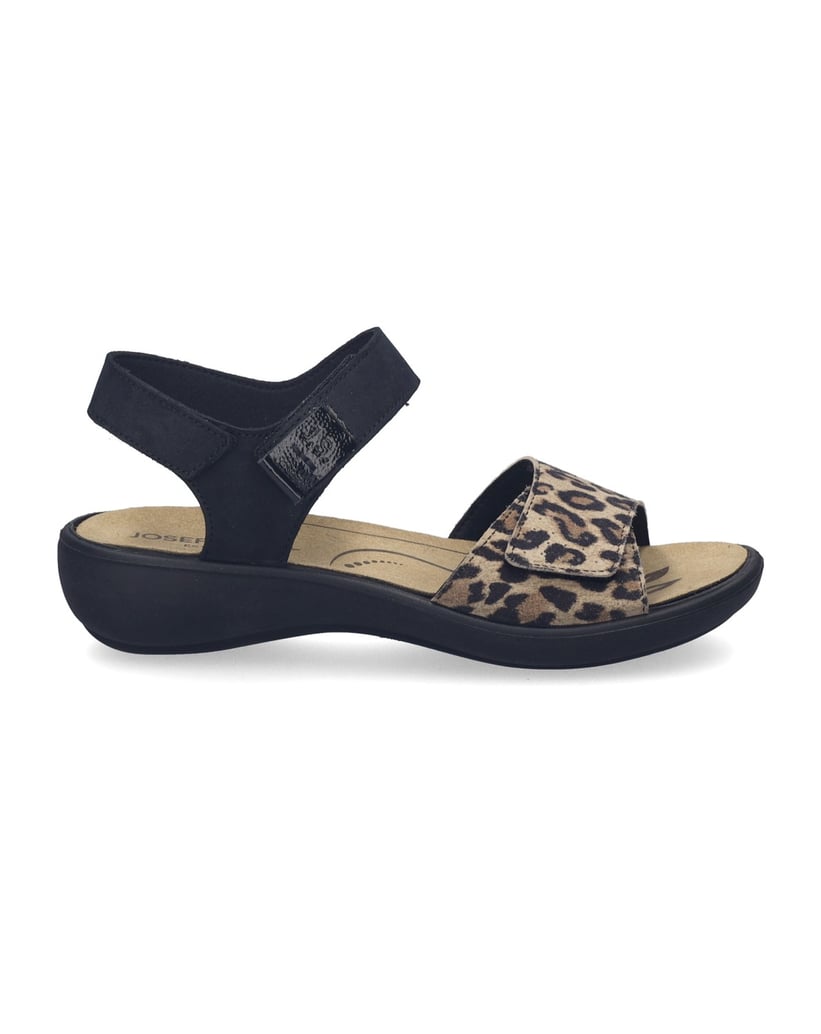 JOSEF-SEIBEL-JOSEF-SEIBEL-Ibiza-13-|-Sandale-für-Damen-|-Beige-beige