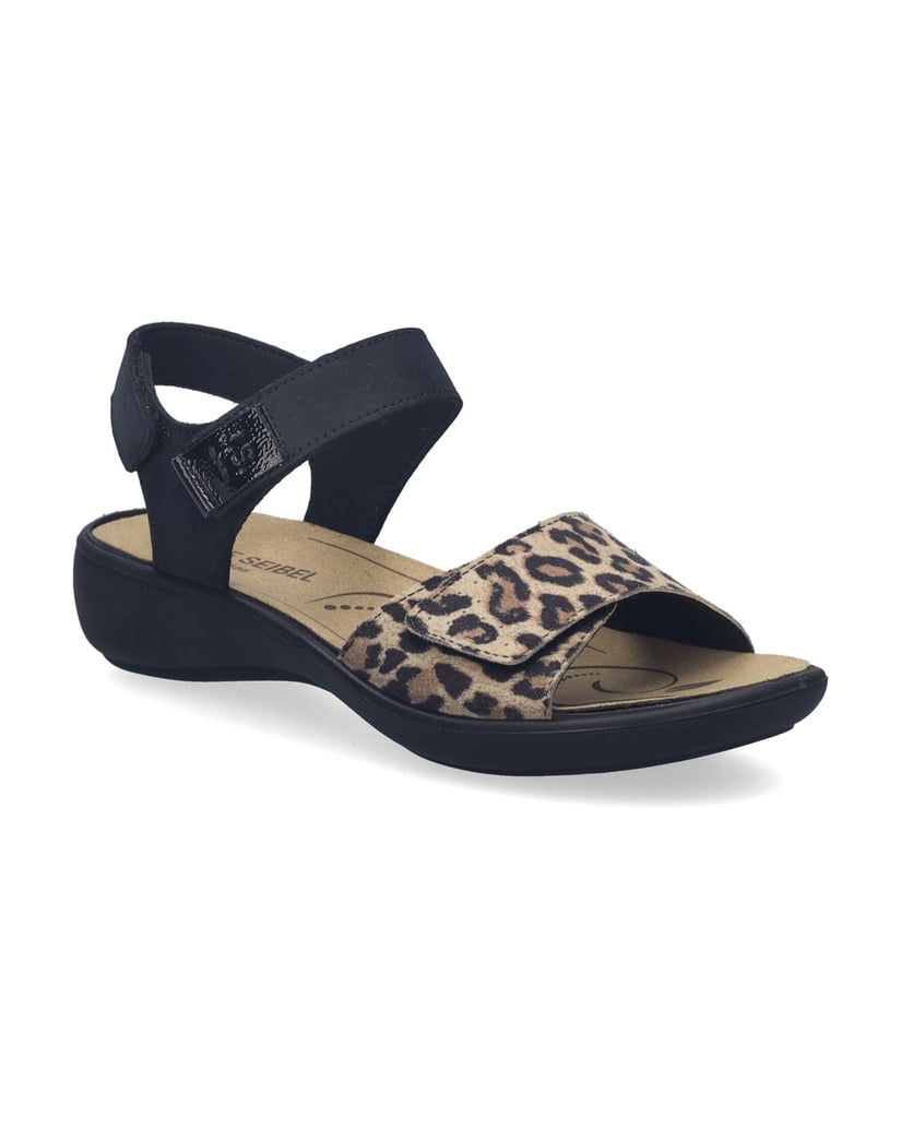 JOSEF-SEIBEL-JOSEF-SEIBEL-Ibiza-13-|-Sandale-für-Damen-|-Beige-beige