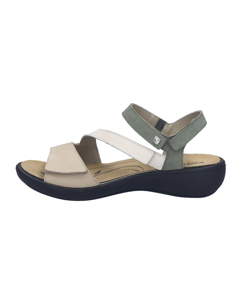 JOSEF-SEIBEL-JOSEF-SEIBEL-Ibiza-02-|-Sandale-für-Damen-|-Beige-beige