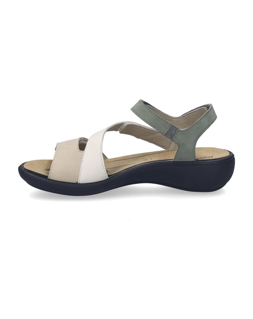 JOSEF-SEIBEL-JOSEF-SEIBEL-Ibiza-02-|-Sandale-für-Damen-|-Beige-beige