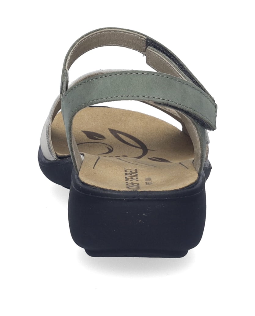 JOSEF-SEIBEL-JOSEF-SEIBEL-Ibiza-02-|-Sandale-für-Damen-|-Beige-beige