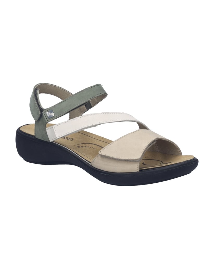 JOSEF-SEIBEL-JOSEF-SEIBEL-Ibiza-02-|-Sandale-für-Damen-|-Beige-beige