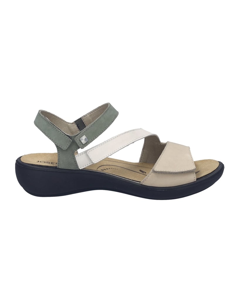 JOSEF-SEIBEL-JOSEF-SEIBEL-Ibiza-02-|-Sandale-für-Damen-|-Beige-beige