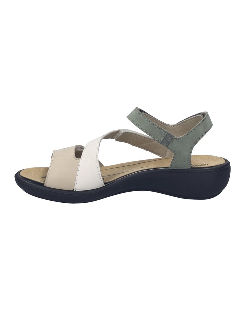 JOSEF-SEIBEL-JOSEF-SEIBEL-Ibiza-02-|-Sandale-für-Damen-|-Beige-beige