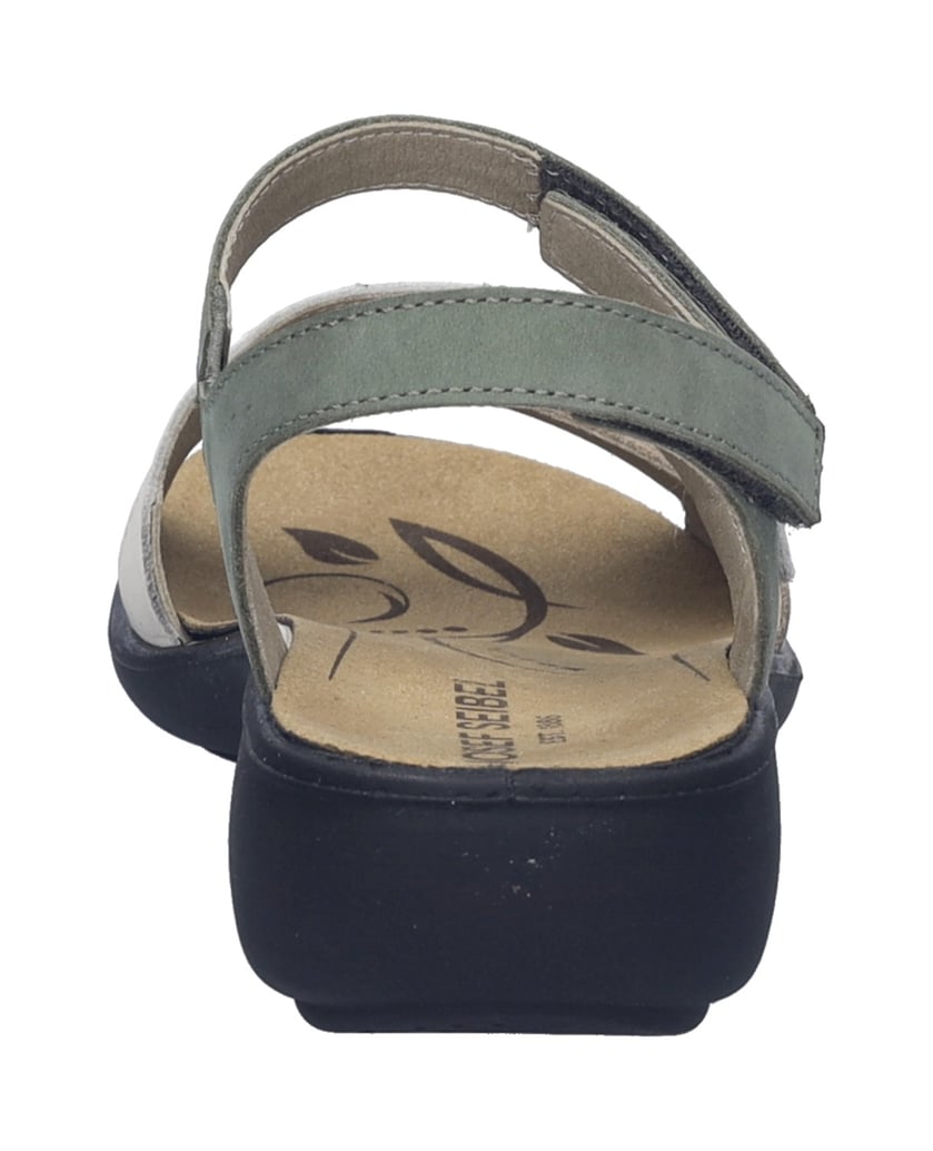 JOSEF-SEIBEL-JOSEF-SEIBEL-Ibiza-02-|-Sandale-für-Damen-|-Beige-beige