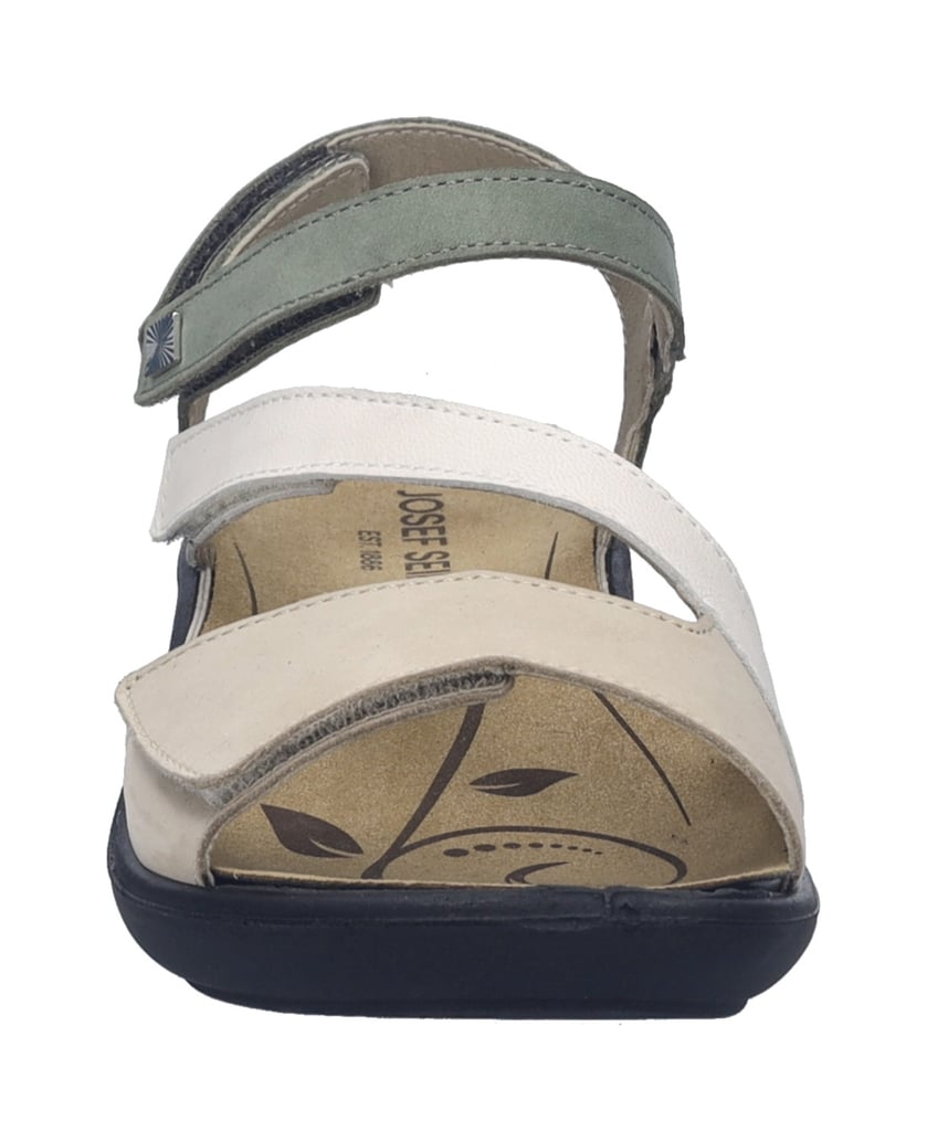 JOSEF-SEIBEL-JOSEF-SEIBEL-Ibiza-02-|-Sandale-für-Damen-|-Beige-beige