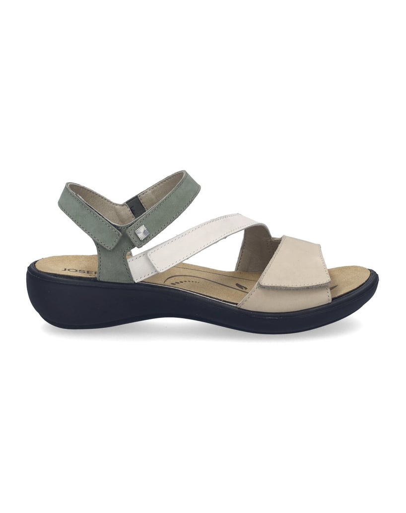 JOSEF-SEIBEL-JOSEF-SEIBEL-Ibiza-02-|-Sandale-für-Damen-|-Beige-beige
