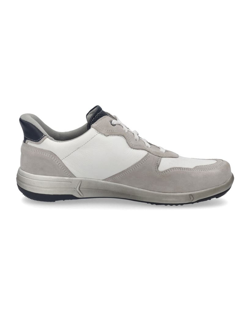 JOSEF-SEIBEL-JOSEF-SEIBEL-Enrico-34-|-Sneaker-für-Herren-|-Weiß-weiss
