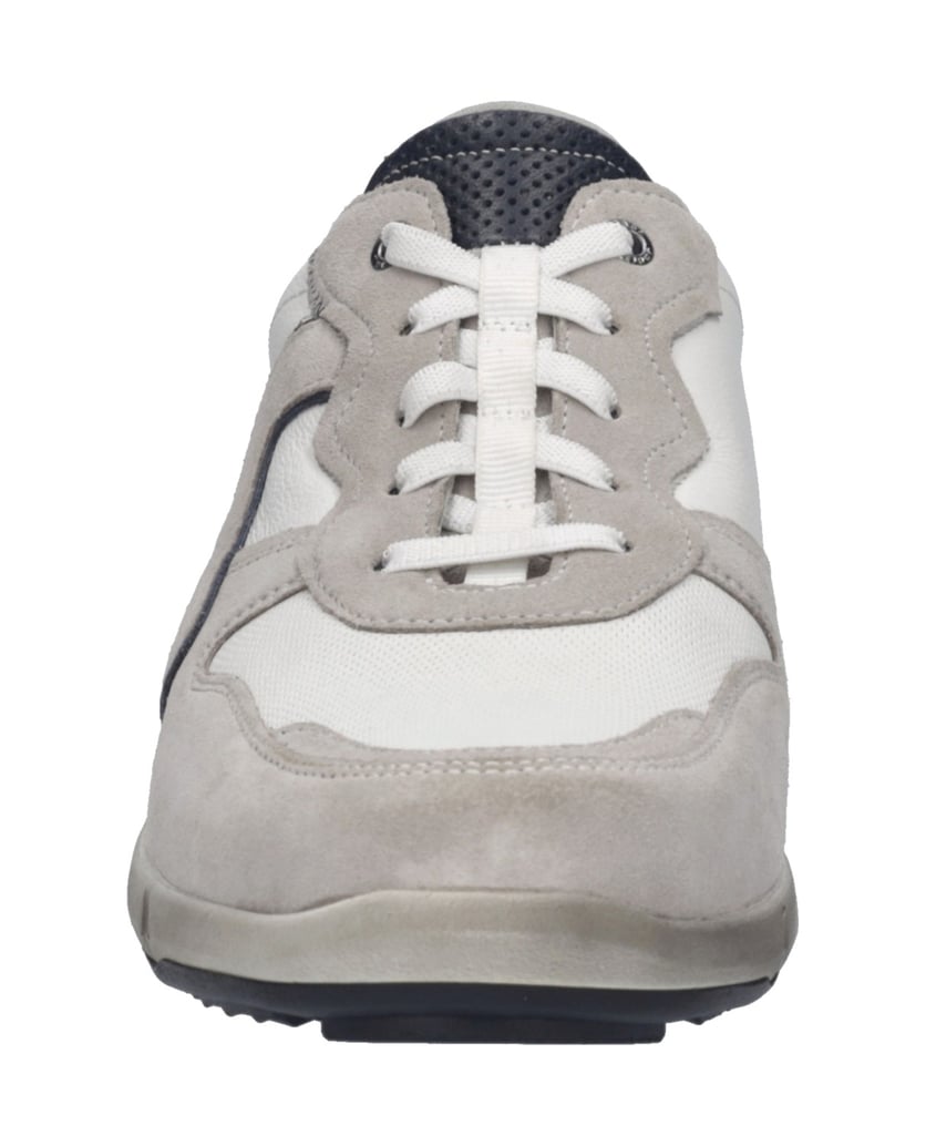 JOSEF-SEIBEL-JOSEF-SEIBEL-Enrico-34-|-Sneaker-für-Herren-|-Weiß-weiss