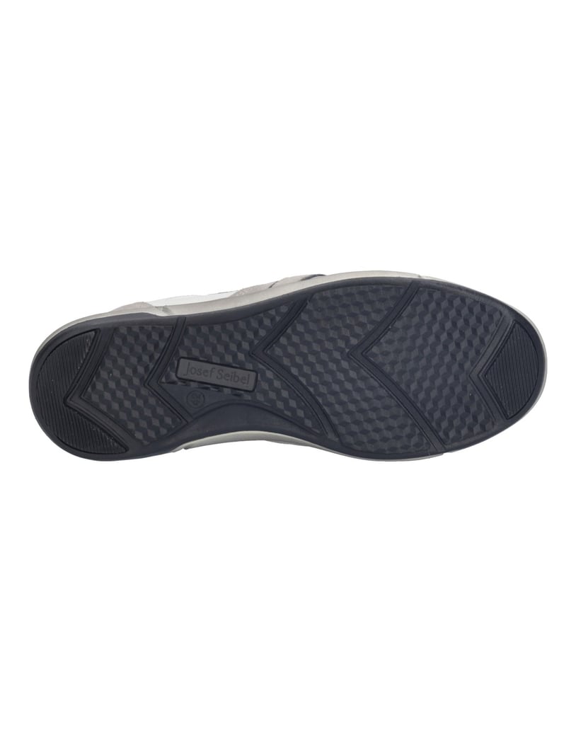JOSEF-SEIBEL-JOSEF-SEIBEL-Enrico-34-|-Sneaker-für-Herren-|-Weiß-weiss