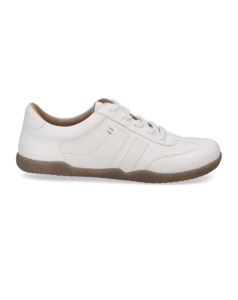 JOSEF-SEIBEL-JOSEF-SEIBEL-Cassandra-11-|-Sneaker-für-Damen-|-Weiß-weiss