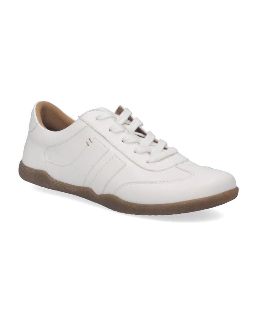 JOSEF-SEIBEL-JOSEF-SEIBEL-Cassandra-11-|-Sneaker-für-Damen-|-Weiß-weiss