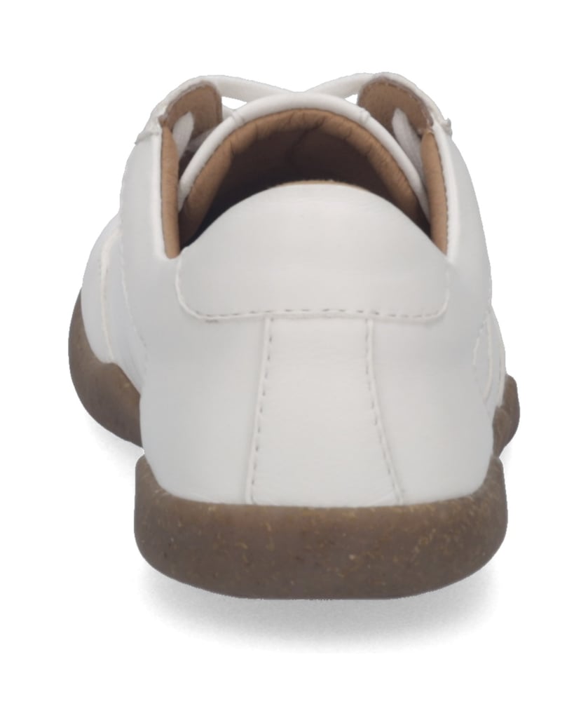 JOSEF-SEIBEL-JOSEF-SEIBEL-Cassandra-11-|-Sneaker-für-Damen-|-Weiß-weiss
