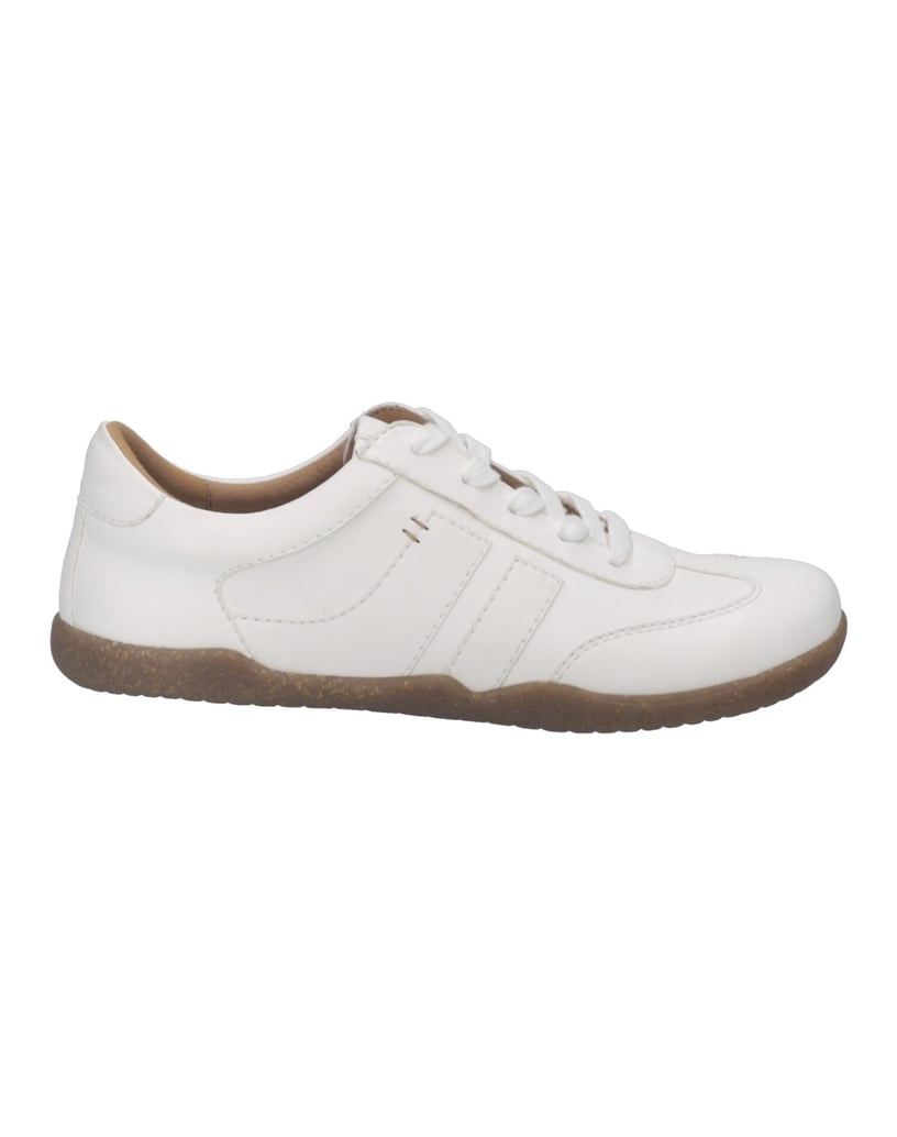 JOSEF-SEIBEL-JOSEF-SEIBEL-Cassandra-11-|-Sneaker-für-Damen-|-Weiß-weiss