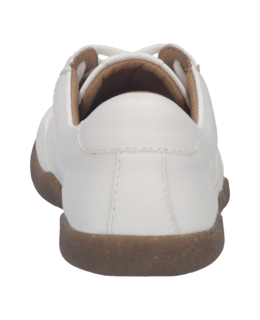 JOSEF-SEIBEL-JOSEF-SEIBEL-Cassandra-11-|-Sneaker-für-Damen-|-Weiß-weiss