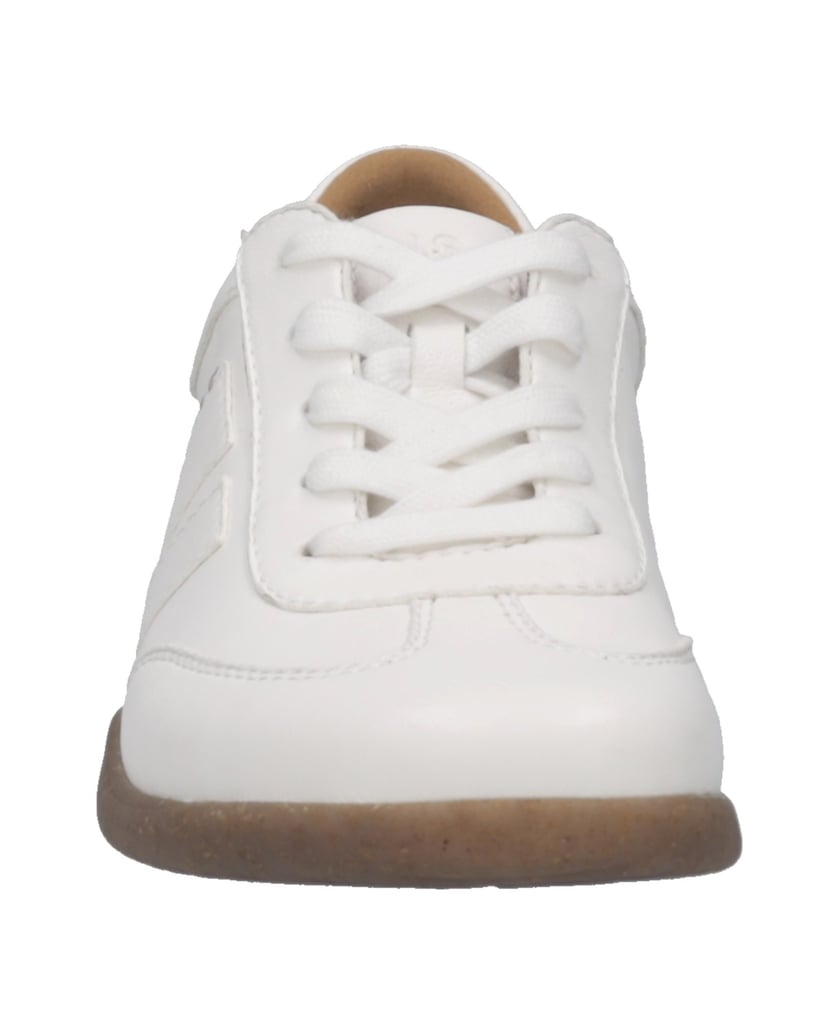 JOSEF-SEIBEL-JOSEF-SEIBEL-Cassandra-11-|-Sneaker-für-Damen-|-Weiß-weiss