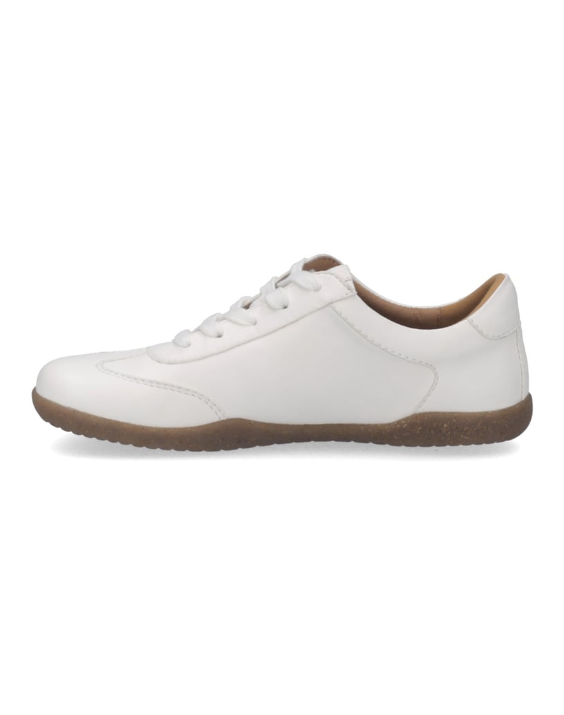 JOSEF-SEIBEL-JOSEF-SEIBEL-Cassandra-11-|-Sneaker-für-Damen-|-Weiß-weiss