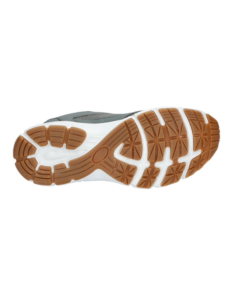 Lico-Joggingschuh-Weightless-grau