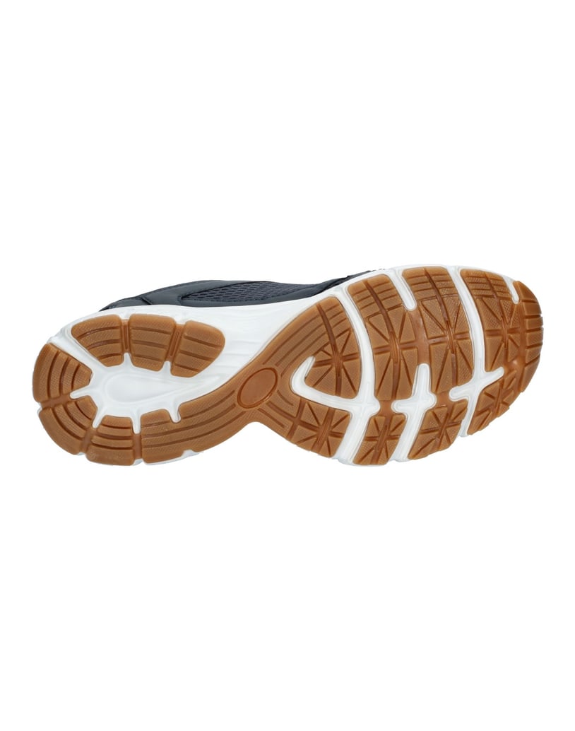 Lico-Joggingschuh-Weightless-blau