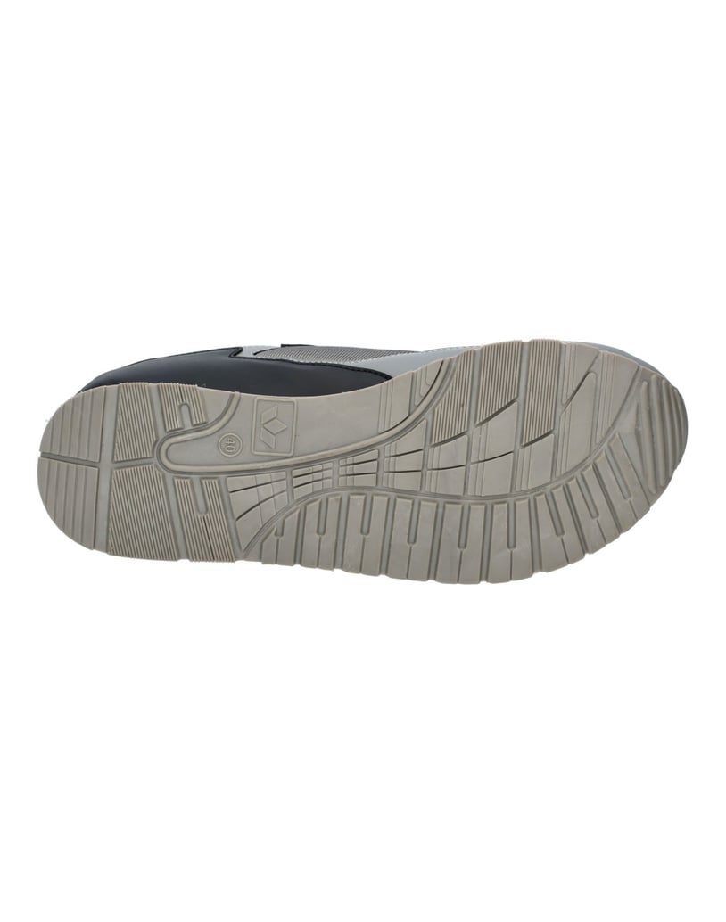 Lico-Joggingschuh-Nelson-V-grau