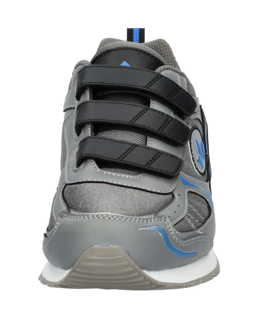 Lico-Joggingschuh-Nelson-V-grau