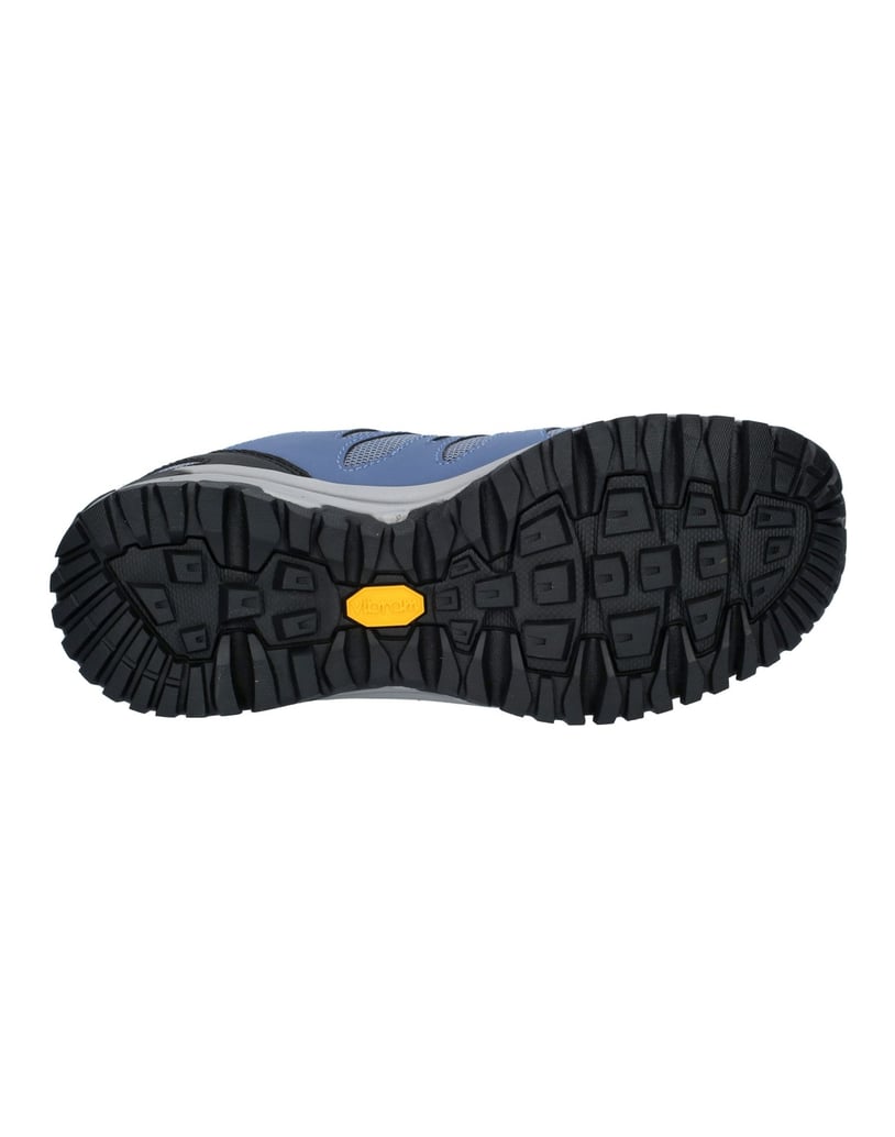 Brütting-Outdoorschuh-Expedition-blau
